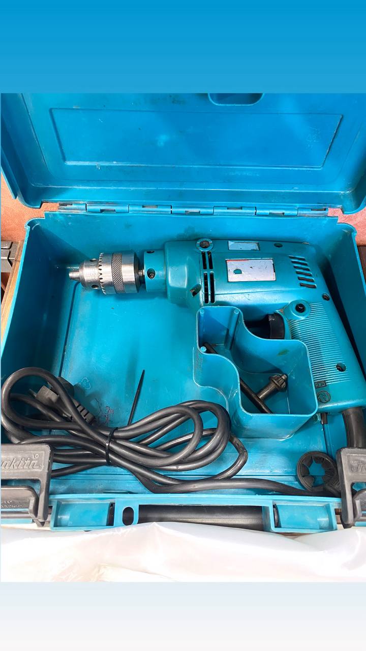 photo_2025-11-01_14-43-31