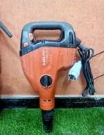 چکش تخریب بتُن‌کن هیلتی مدل Hilti TE 700-AVR (استوک) ‎