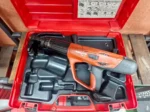میخکوب Hilti DX 5-استوک