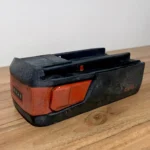 باتری هیلتی  36 ولت مدل B 36 / 2.6-استوک - تصویر 3