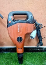 چکش تخریب بتُن‌کن هیلتی مدل Hilti TE 700-AVR (استوک) ‎ - تصویر 3