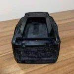 باتری هیلتی  36 ولت مدل B 36 / 2.6-استوک - تصویر 4