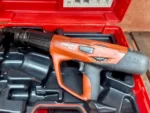 میخکوب Hilti DX 5-استوک - تصویر 4