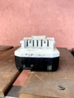 باتری ماکیتا 14 ولت استوک - تصویر 3