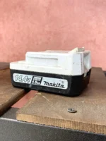 باتری ماکیتا 14 ولت استوک