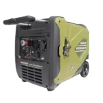 موتوربرق 7 کیلووات اینورتری سایلنت یورو پاور EP-9700S-INV-EW-R