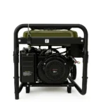 موتور برق یورو پاور تک فاز سه گانه سوز ۱۲ کاوا مدل EP29900DXEW-R-LPG&NG - تصویر 5