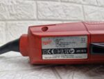 اره عمودبر میلواکی اصلی مدل JSPE 135 TX - تصویر 4
