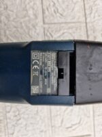 دریل سه‌کاره حرفه‌ای بوش آلمانی مدل GBH2-26 DRE - تصویر 4