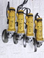 مینی‌فرز دیوالت مدل DWE4212 - تصویر 3