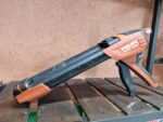گان هیلتی مدل HDM 500 استوک - تصویر 3