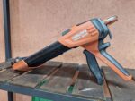 گان هیلتی مدل HDM 500 استوک - تصویر 4